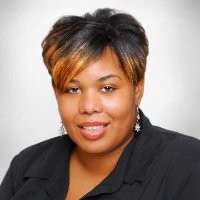 Nikole Daniels, CCCA