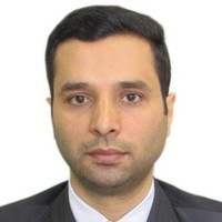 ali sattari