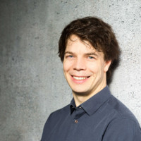 Moritz Reckling