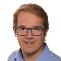 Marco Dörfler