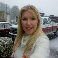 Tabitha Phifer