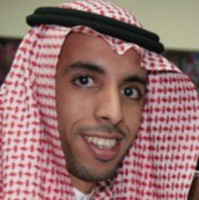 مختار الجكني