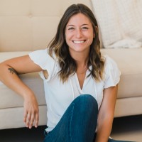 Natalie Parsons