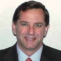 Jeffrey Gelles