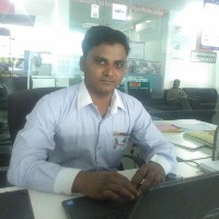 Man Mohan