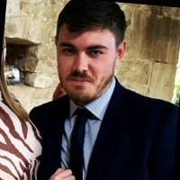 Joe Conroy