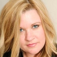 Michelle Goodloe