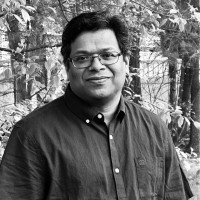 Shibu Joseph
