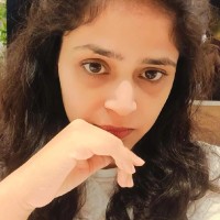 Parul Singh