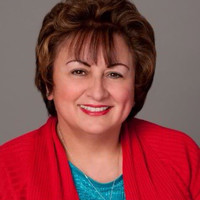 Ruth Chavez Wallace