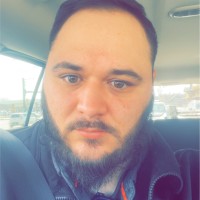 Peter Manos