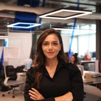 Ayşin Demir