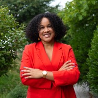 Yulkendy Valdez (She-Her)