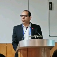 Rajiv Singh