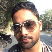 C Karthik