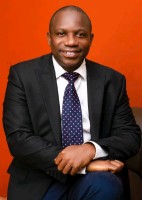 Ibukun Daniel