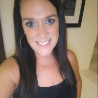 Fiona Robson