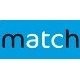 ATC Match
