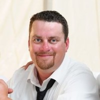 Adam Ryeland