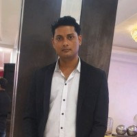 Rahul Singh
