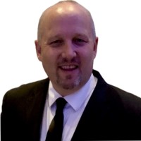 Michael Knudsen Mba, Btcpa