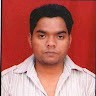 Nischay Johary