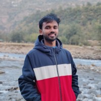 Iftekhar E Mahbub Zeeon