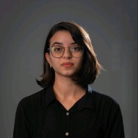Thâmires Veras