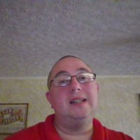 Andrew Thomas