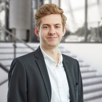 Andreas Bang Frandsen