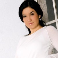 Valentina Zdravka Schneider