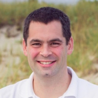 Joe Pollio