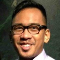Alvin Ramos