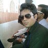 Amit Kumar