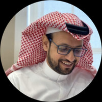 Ayde Ali Alqarni