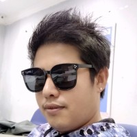 NAY LIN AUNG