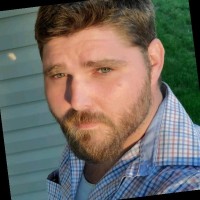Andrew Hearn