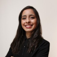 Ângela Batista Medeiros