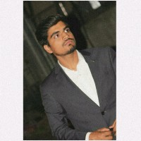 Sourabh Singh