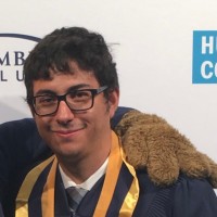 Juan Brito