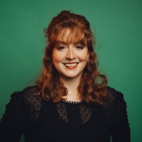 Franziska Prillmann
