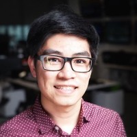 Jose Ong