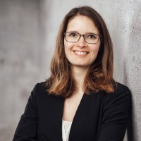Laura Högner