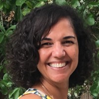 Monica H. De La Torre