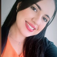 Tamara Da Silva Dias