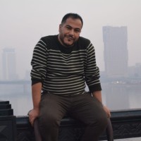 Muhammad Swilam