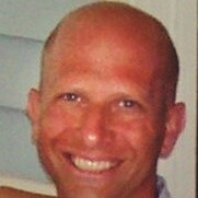 Rob Diblasi