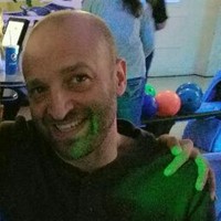 Besnik Nela