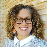 Stacy Lopez, Cpc, Eli-Mp, Jd