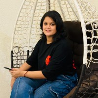 Piyali Adhikari